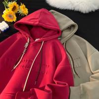 cms/erpbt/backend/web/uploads/erp/collection/images/Men Clothes/YANGJI/EN0154079/img_b/EN0154079_img_b_3